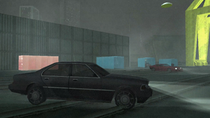 CustomFastTrack-GTASA-SS45.png