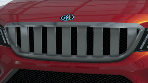 Cypher-GTAO-Grilles-SlattedGrille.png