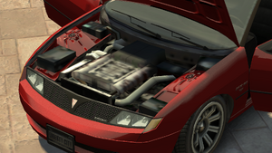 DF8-90-GTAIV-Engine.png