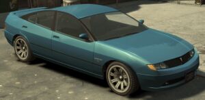 DF890-GTA4-Stevie-front.jpg