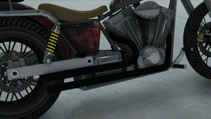 Daemon-GTAOe-Exhausts-CustomShotgunExhaust.png