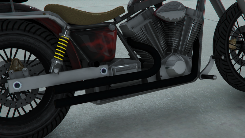 파일:Daemon-GTAOe-Exhausts-CustomShotgunExhaust.png