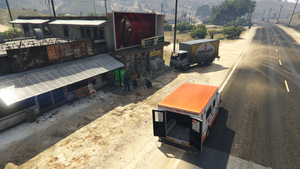 DamageControl-GTAO-Harmony.png