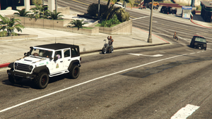 DispatchWork-GTAOe-ObstructionOfJustice-SS6.png