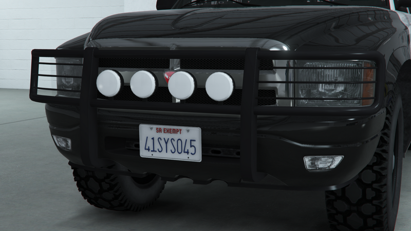 파일:DoradoCruiser-GTAOe-Bullbars-BullbarIIwithColorFogCovers.png