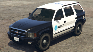 DoradoCruiser-GTAOe-LiveryFront-LSPDPortAuthority.png