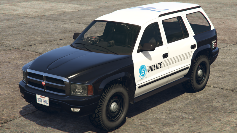 파일:DoradoCruiser-GTAOe-LiveryFront-LSPDPortAuthority.png