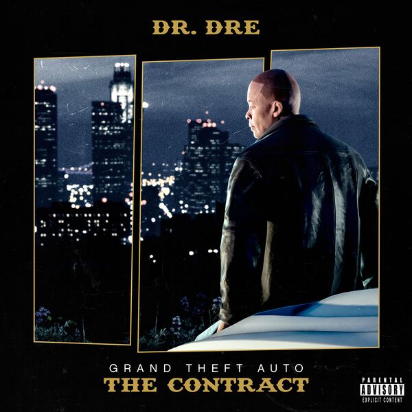 파일:Dr.Dre-GrandTheftAutoTheContract-CoverArt.jpg