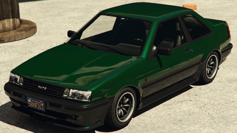 파일:DriftFuto-GTAOee-FrontQuarter-NoSpoiler.png