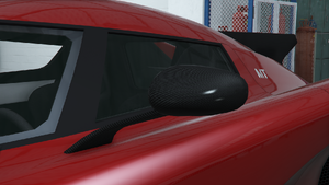 EntityMT-GTAOee-Mirrors-CarbonMirrors.png