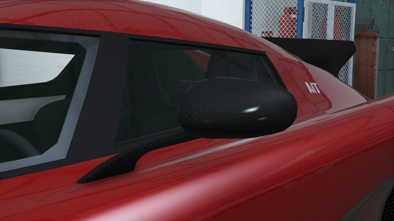 파일:EntityMT-GTAOee-Mirrors-CarbonMirrors.png