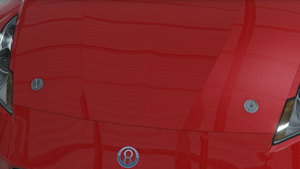 Euros-GTAO-HoodCatches-ChromeHoodCatches.png