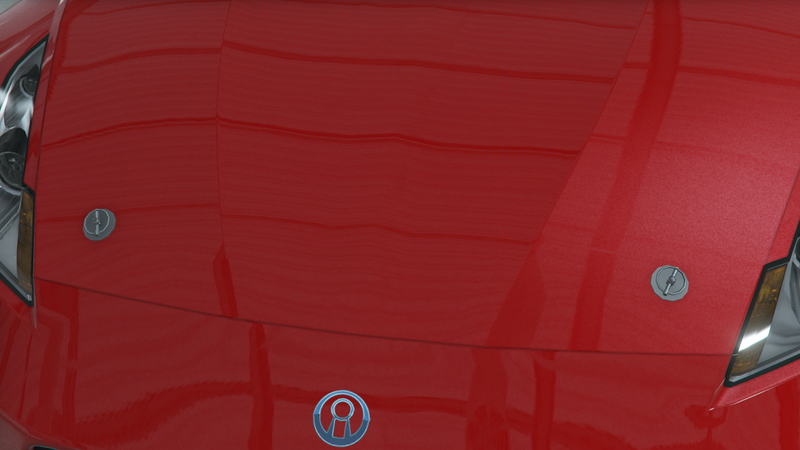 파일:Euros-GTAO-HoodCatches-ChromeHoodCatches.png