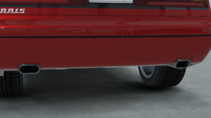 EurosX32-GTAOe-Exhausts-OvalExhausts.png