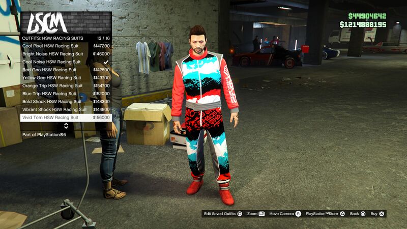 파일:Expanded&Enhanced-GTAOee-MaleOutfits-HSWRacingSuits13-VividTornHSWRacingSuit.jpg