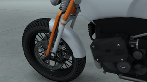 FCR1000Custom-GTAOe-FrontMudguards-BratMudguard.png