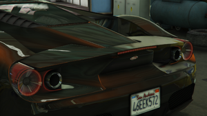 FMJ-GTAO-StockSpoiler.png