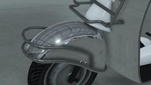 FaggioMod-GTAOe-FrontMudguards-SecondaryColorMudguard.png