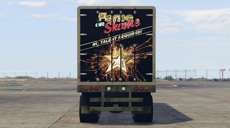 파일:FameOrShameTrailer-GTAV-Rear.jpg