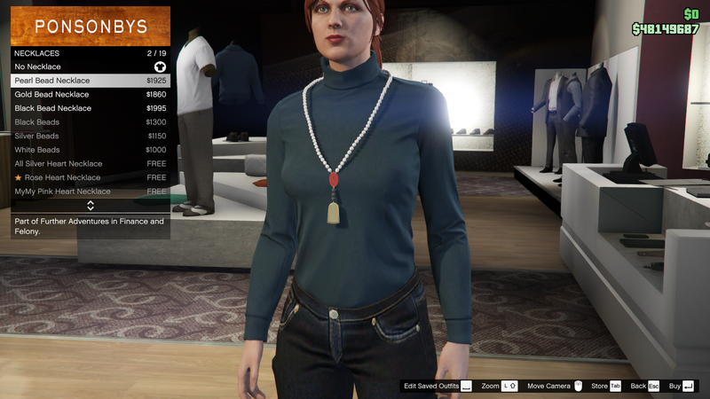 파일:FurtherAdventuresinFinanceandFelony-GTAO-FemaleAccessories-Necklaces1-PearlBeadNecklace.png