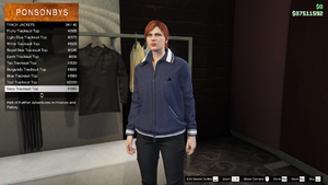 FurtherAdventuresinFinanceandFelony-GTAO-FemaleTops-TrackJackets13-NavyTracksuitTop.png