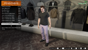 FurtherAdventuresinFinanceandFelony-GTAO-MalePants-FittedSuitPants17-LilacContinentalPants.png
