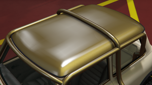 FutureShockIssi-GTAOe-Roofs-SecondaryRoof.png
