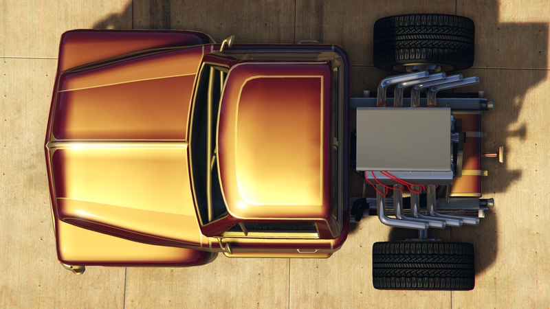 파일:FutureShockSlamvan-GTAO-Top.png