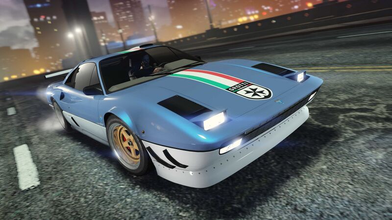파일:GTA+-February-2026-GTAOee-ItaliClassic.jpg