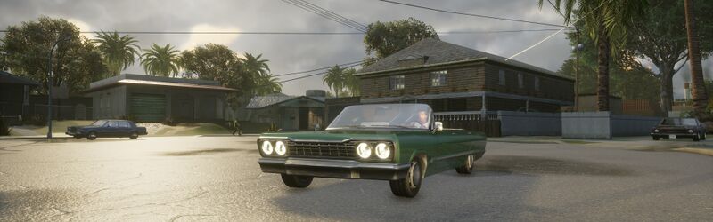 파일:GTATrilogyDE-GTASA-Screenshot3.jpg