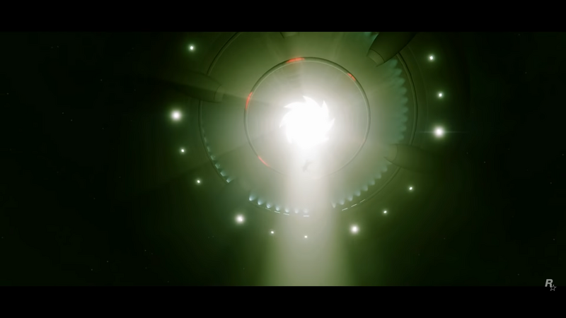 파일:GTAVAPicketFenceAndADogNamedSkipTrailer-GTAVe-SS35.png