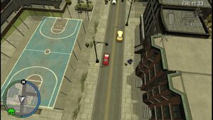 GalvestonAve-GTACW.jpg