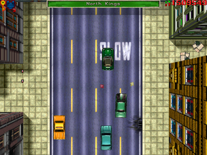 GangstaBang-GTA1-Bulldog-SS11.png