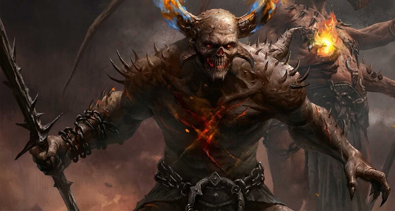파일:Gishtur.jpg