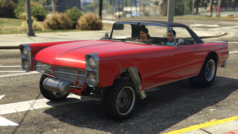 파일:GlassHeroesSurvival-GTAO-PeyoteGasser.png