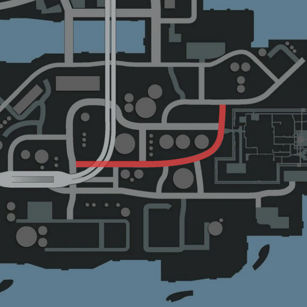 파일:GrenadierStreet-GTAIV-Map.png
