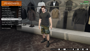 Gunrunning-GTAO-MalePants-SportShorts7-CobbleCargoShorts.png