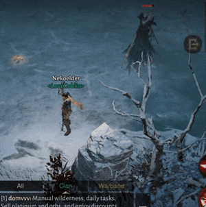 HJ Charge.gif