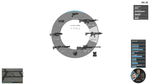 HUD-GTAV.png