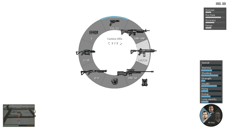 파일:HUD-GTAV.png