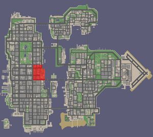 HattonGardens-GTACW-MapFull.jpg