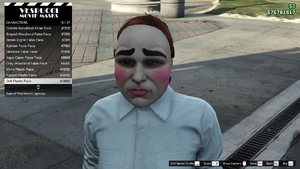 HeistsUpdate-GTAO-FemaleMasks-Characters3-DollPlasticFace.png