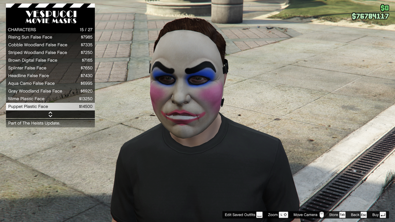 파일:HeistsUpdate-GTAO-MaleMasks-Characters2-PuppetPlasticFace.png