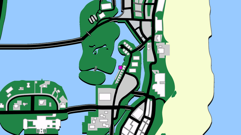 파일:HiddenPackages-GTAVC-Locations-21-Map.png