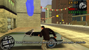 HotWheels-GTALCS-SS30.png