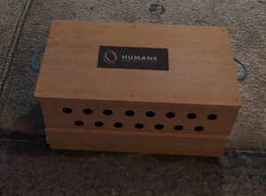 HumaneLabs-GTAOe-AnimalBox.png