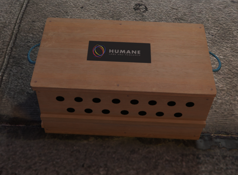 파일:HumaneLabs-GTAOe-AnimalBox.png