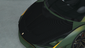 Ignus-GTAOe-Hoods-CarbonXLVentedHood.png