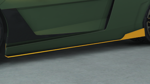 Ignus-GTAOe-Skirts-CarbonGTSkirts.png