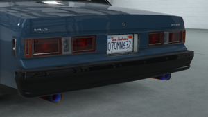 ImpalerLX-GTAOe-RearBumpers-SecondaryStockBumper.png